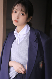 世界杯预选赛非洲区
